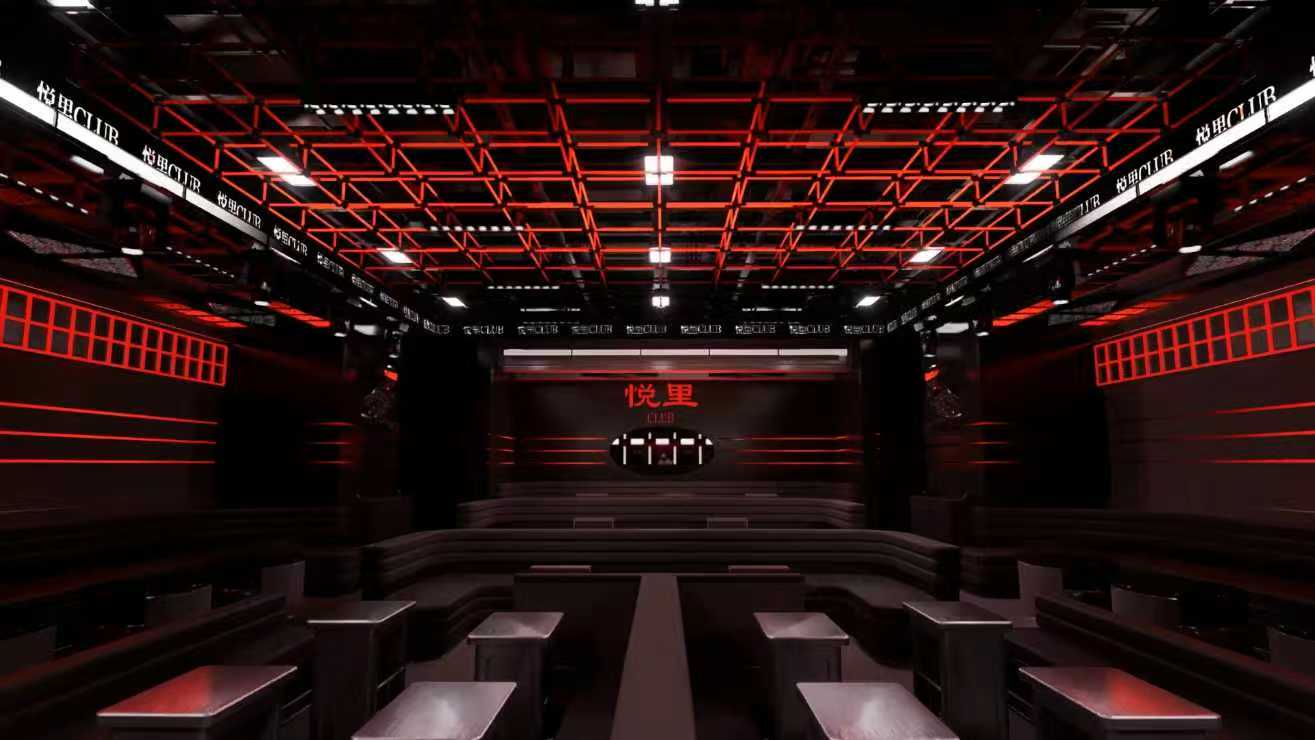 成都鑫耀星娱乐有限公司介绍图片1