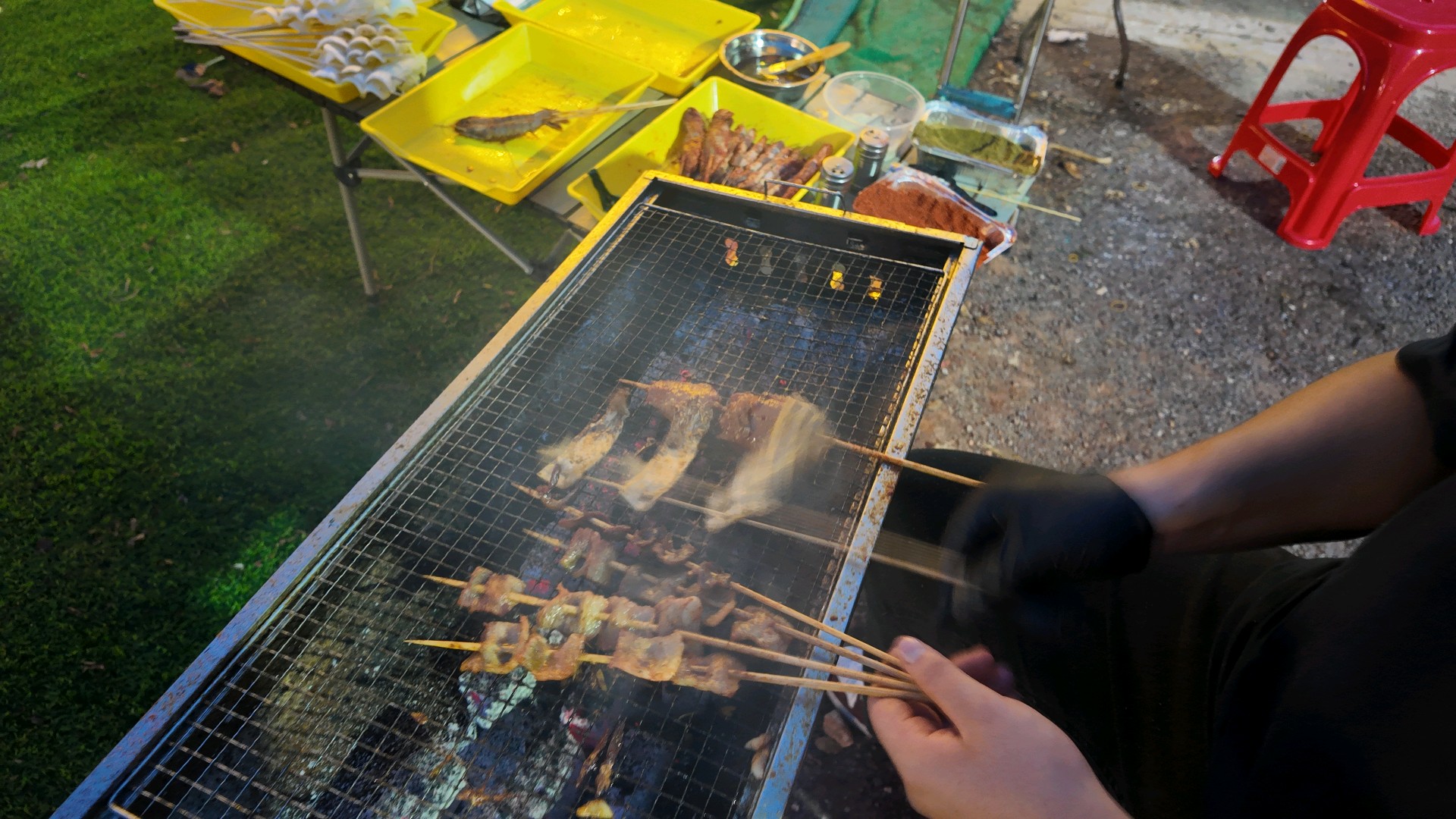 江西进懋网络科技有限公司介绍图片5