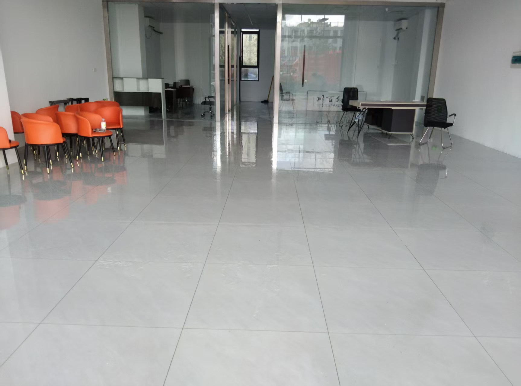 温州安鑫达物流科技有限公司介绍图片1