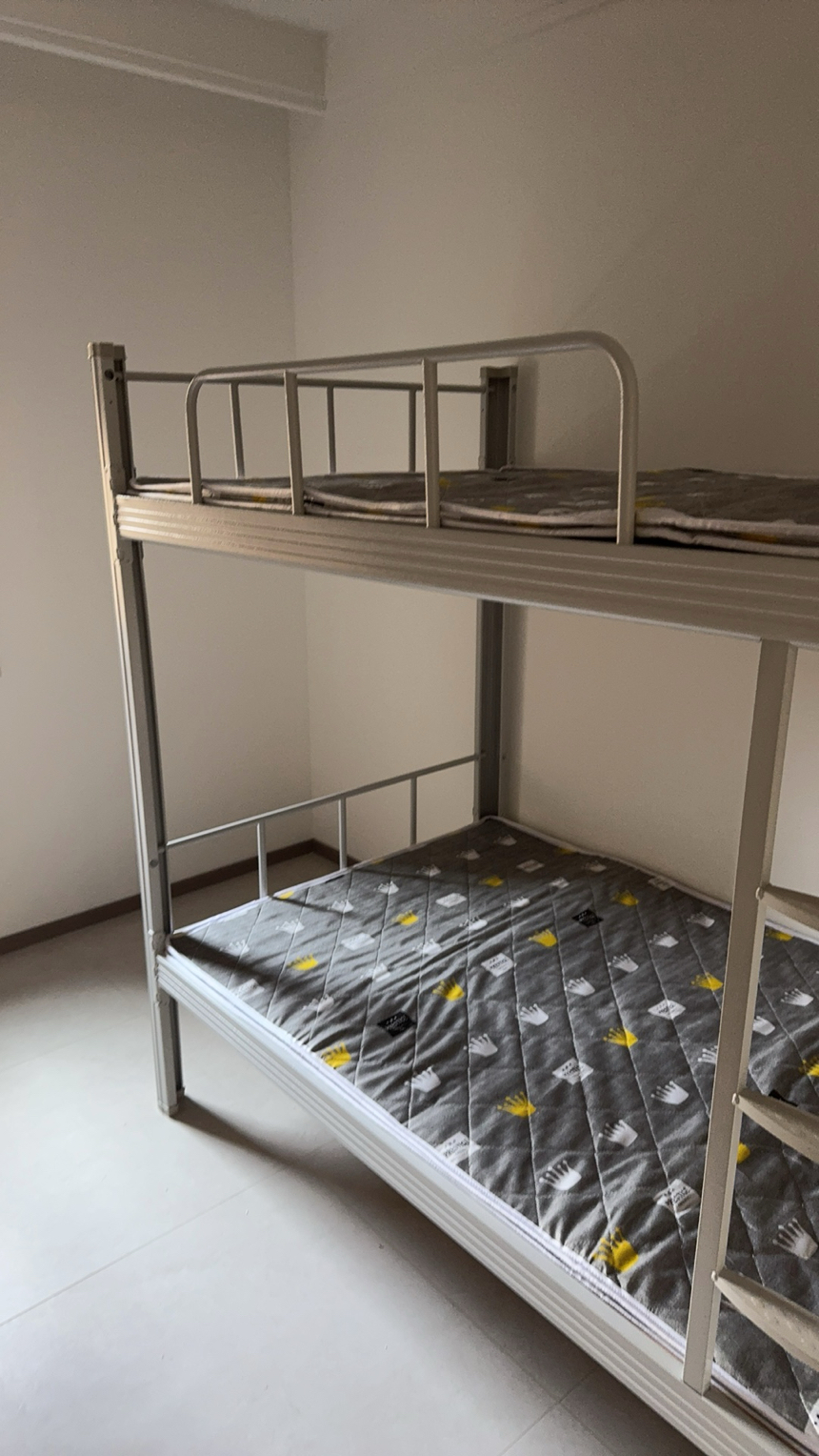 西安远游网络工作部（个人独资企业）介绍图片1