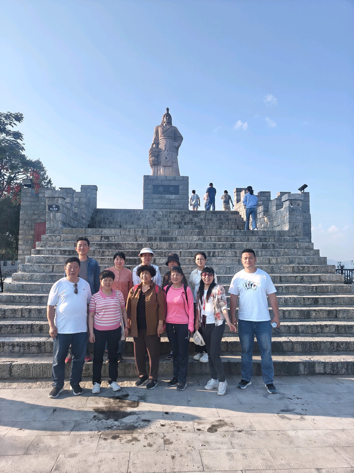 保定痔瘘专科医院介绍图片2