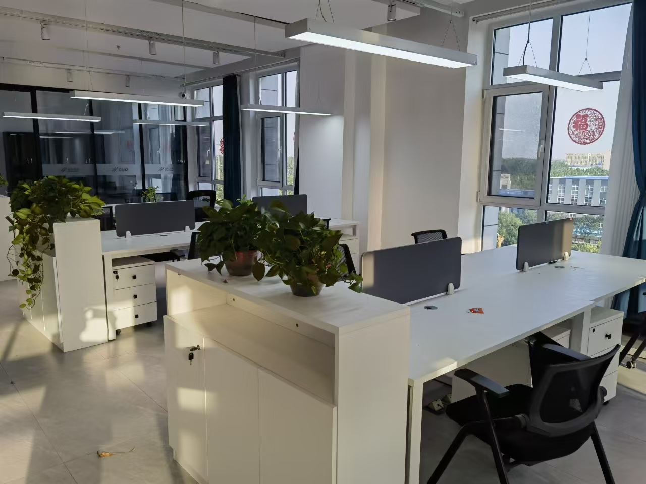 鑫之荣创（山东）智能科技有限公司介绍图片2