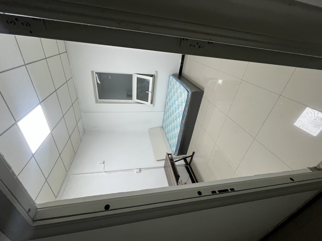 吉林省瑞禹文化有限公司介绍图片2