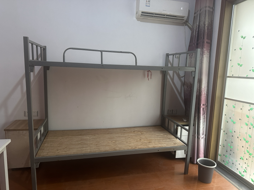 南昌市东泓文化传媒有限公司介绍图片3