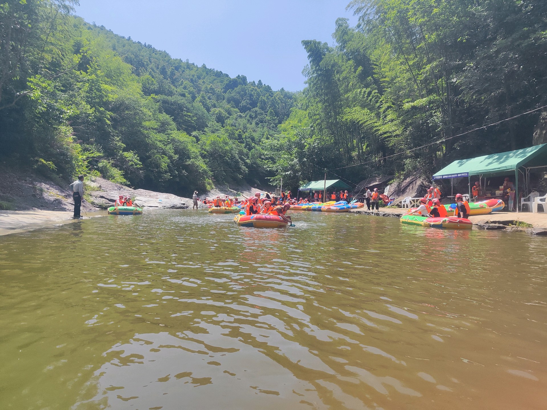 合肥市庐阳区创繁网络技术工作室（个体工商户）介绍图片6