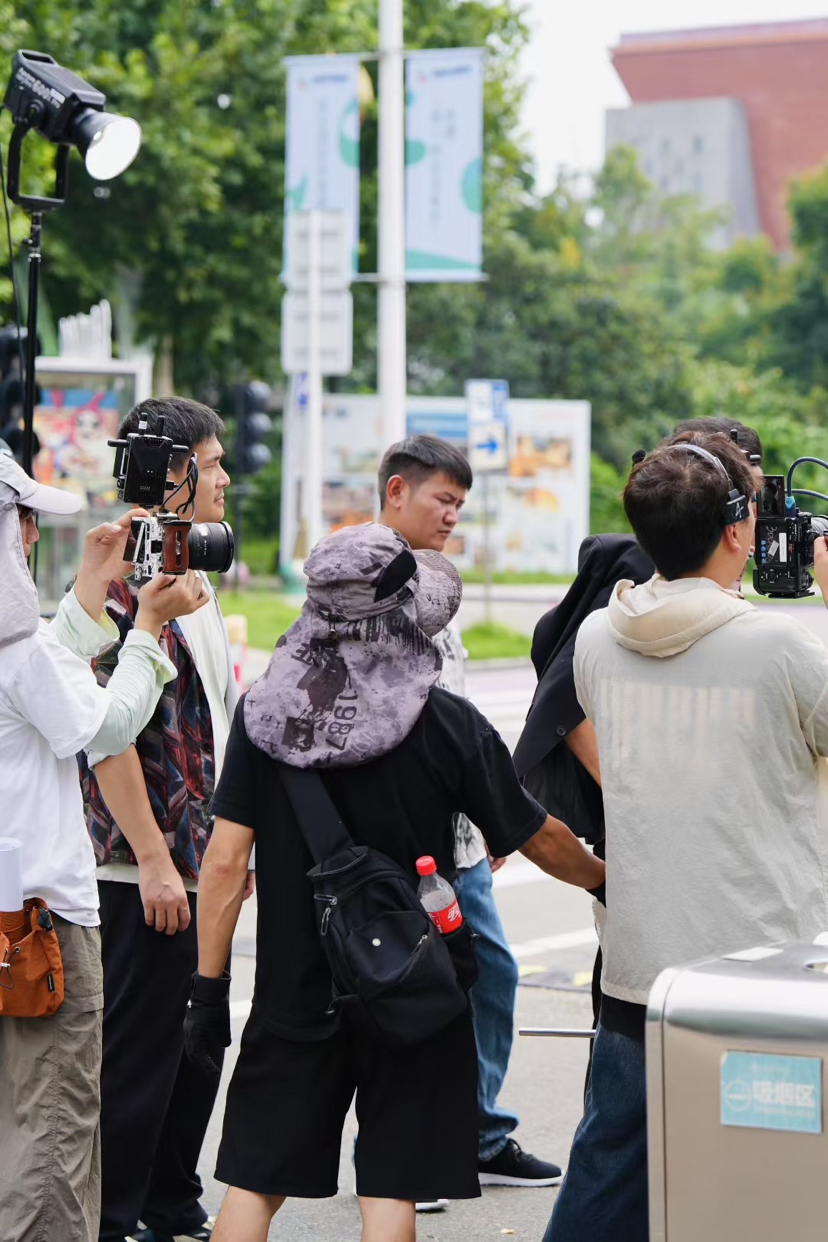 成都千盛互娱文化传播有限公司（成都百星达文化传播有限公司）介绍图片1