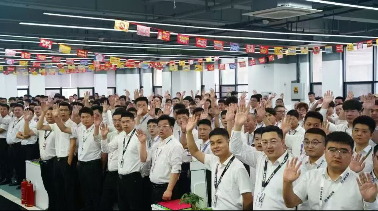 吉林省摩乐互娱科技有限公司介绍图片3