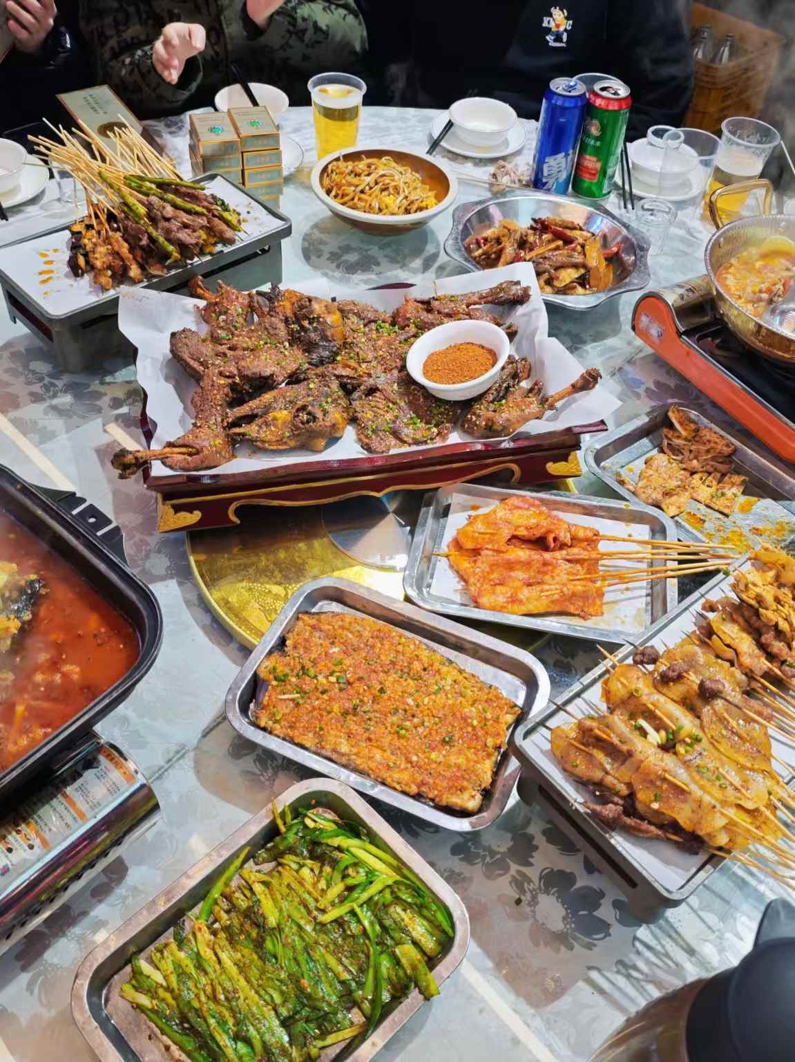 长沙哇哦互娱网络科技有限公司介绍图片5