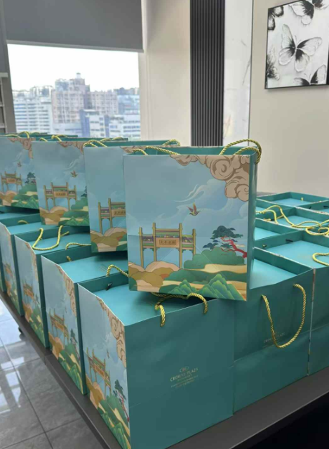 长沙哇哦互娱网络科技有限公司介绍图片6