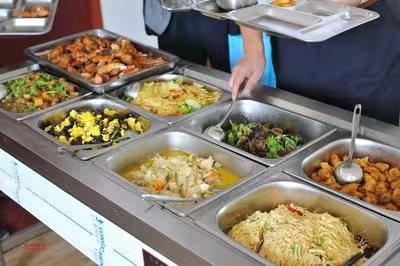 长沙佳轩汽车零部件有限公司介绍图片2