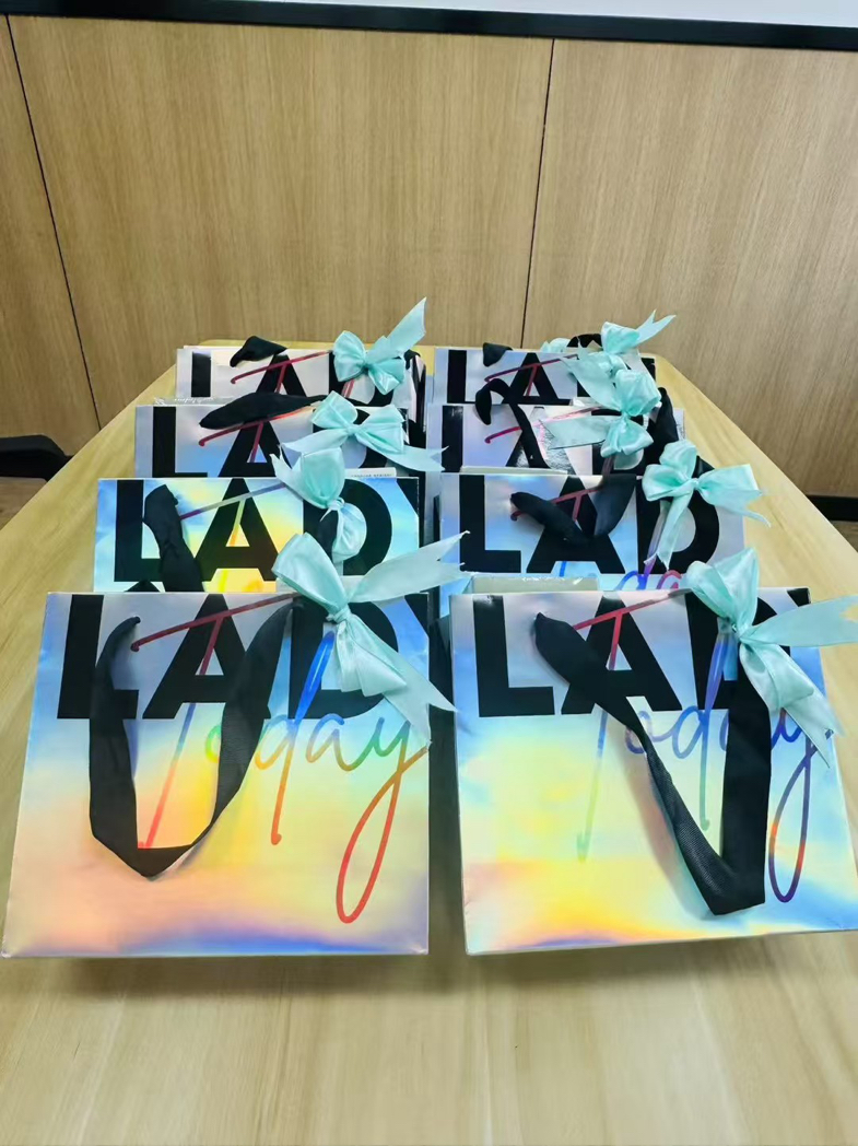 长春凯迪实业有限公司介绍图片1