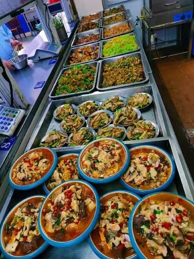 长沙佳轩汽车零部件有限公司介绍图片1