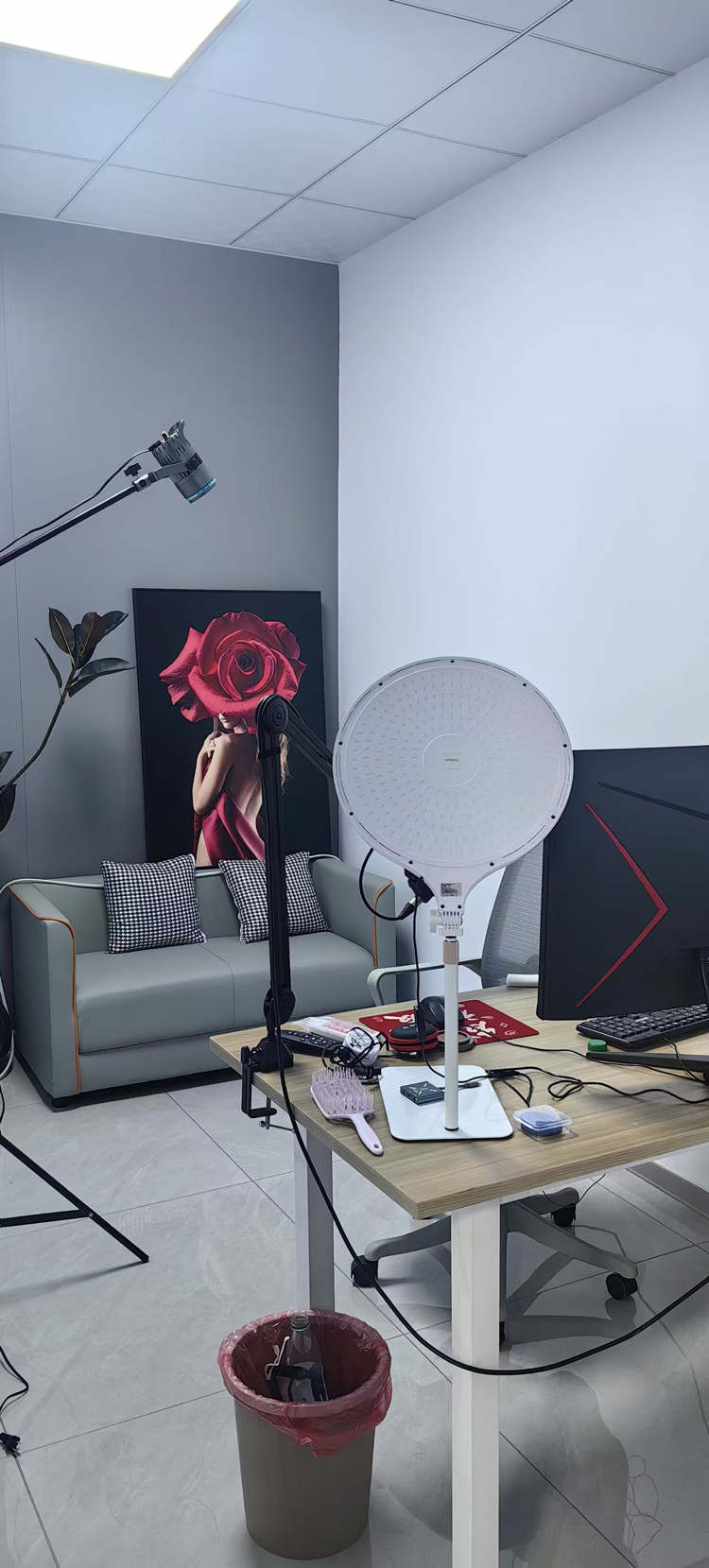 山东大碗文化传媒有限公司介绍图片2