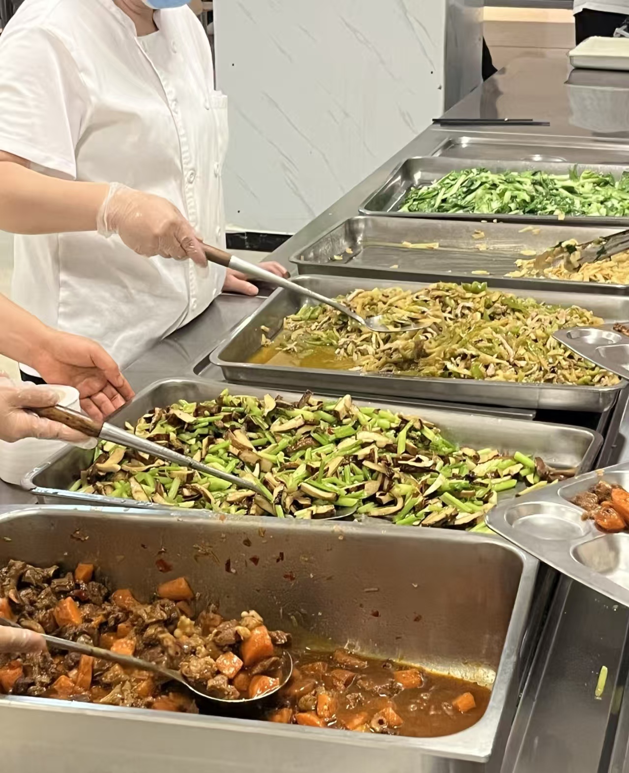 河北重旅轨道交通有限公司介绍图片2