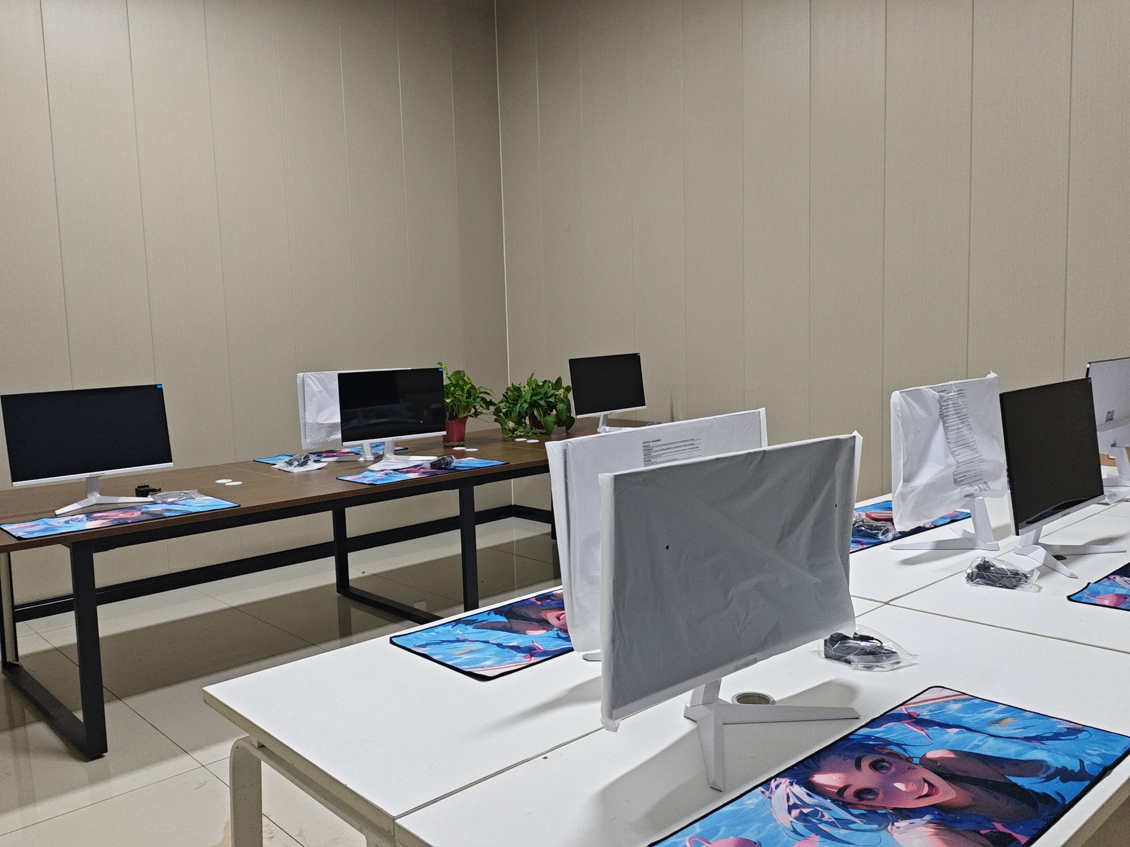 商丘阿豪网络科技有限公司介绍图片1