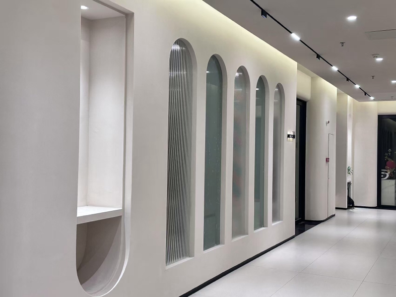 广州市果壳星灿艺术设计有限公司介绍图片4