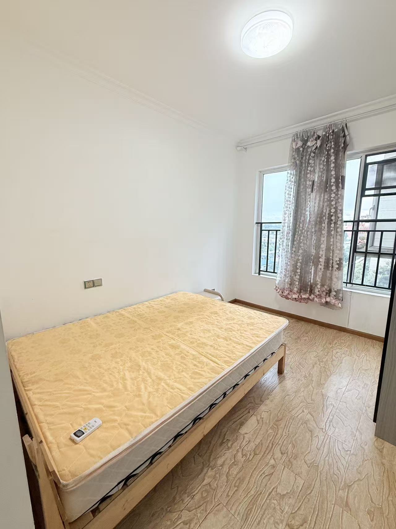 成都市新都区洗悦足浴店（个体工商户）介绍图片2