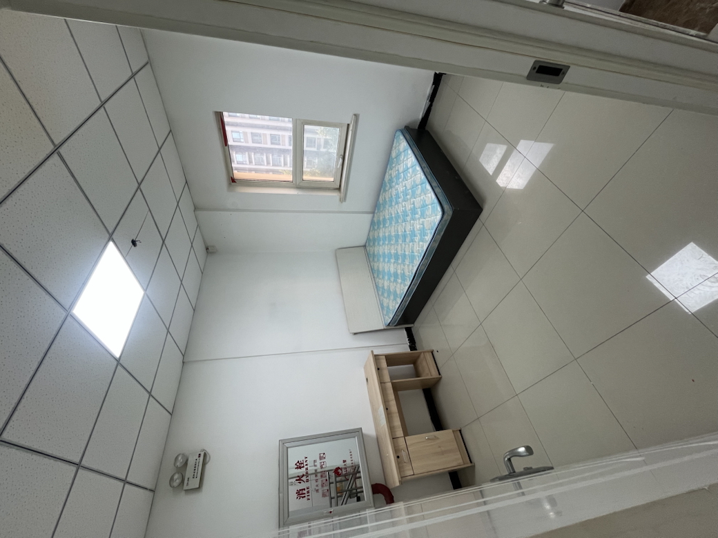 吉林省瑞禹文化有限公司介绍图片3