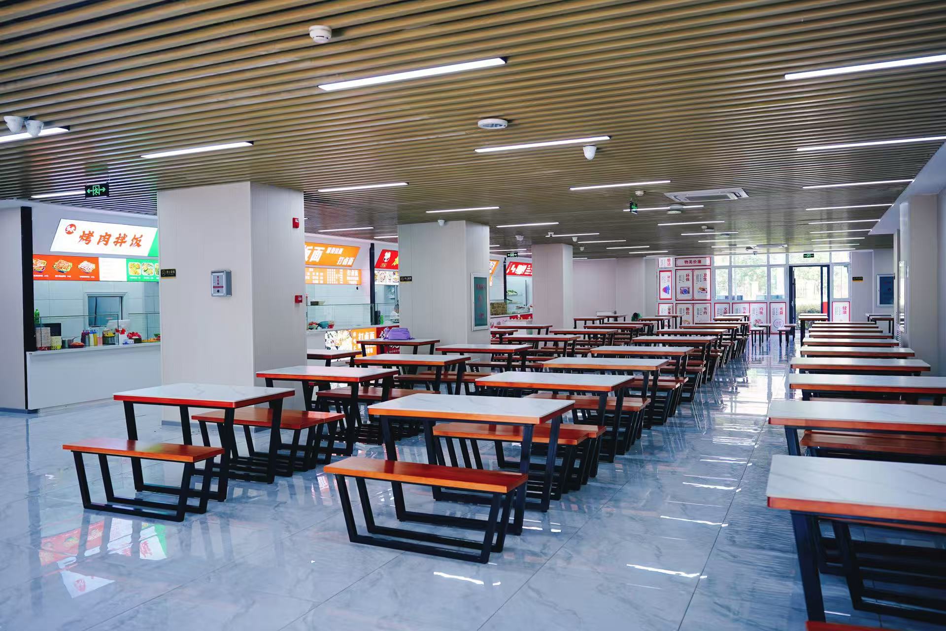 吉林省摩乐互娱科技有限公司介绍图片1