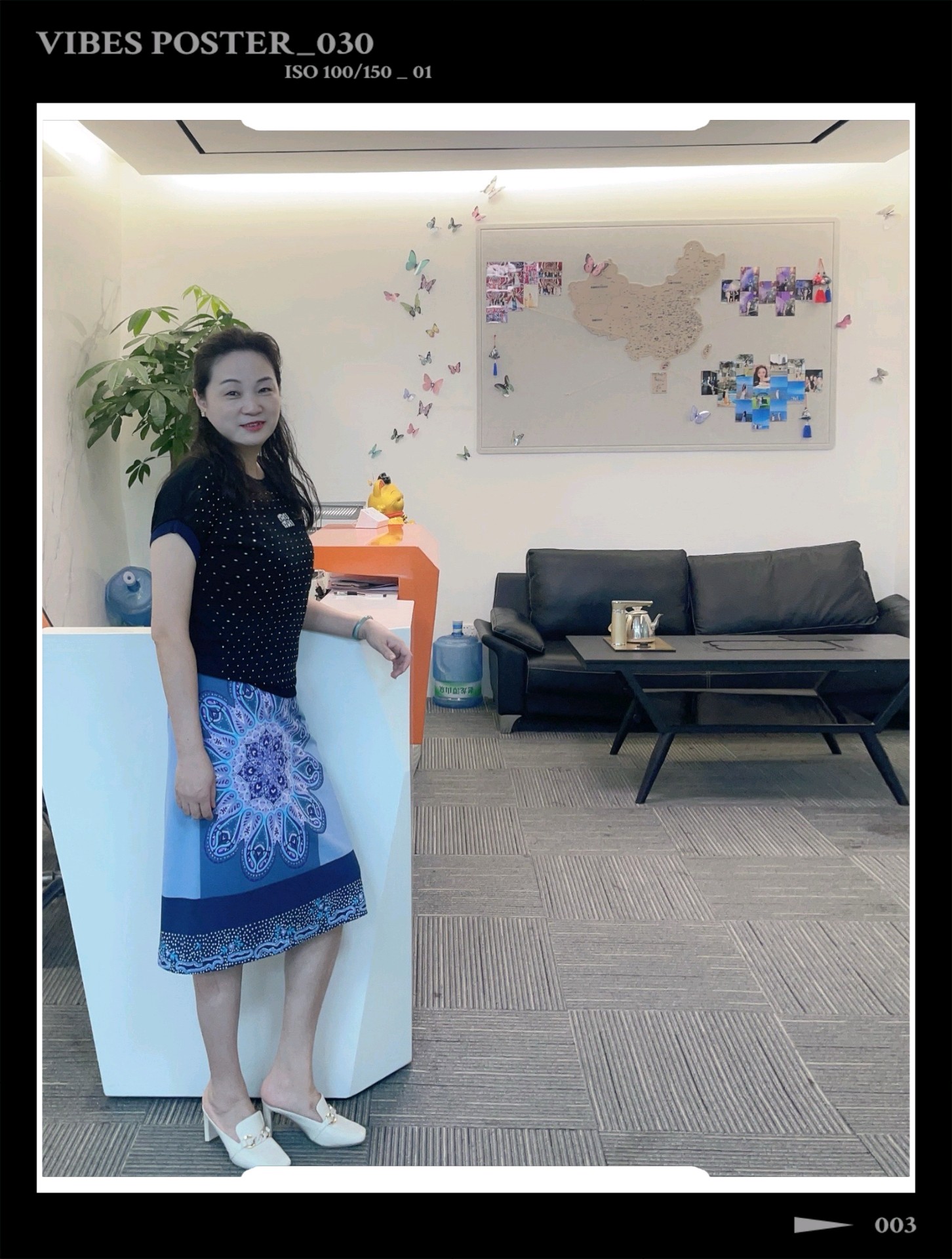 佛山市源瑾网络科技有限责任公司介绍图片1