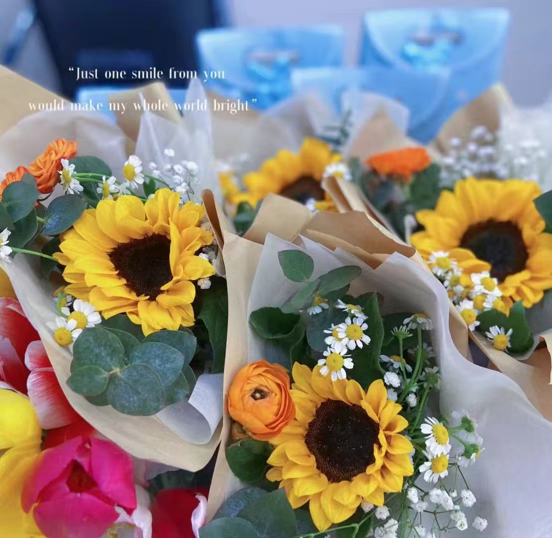 广西南宁尼灏科技有限公司介绍图片4