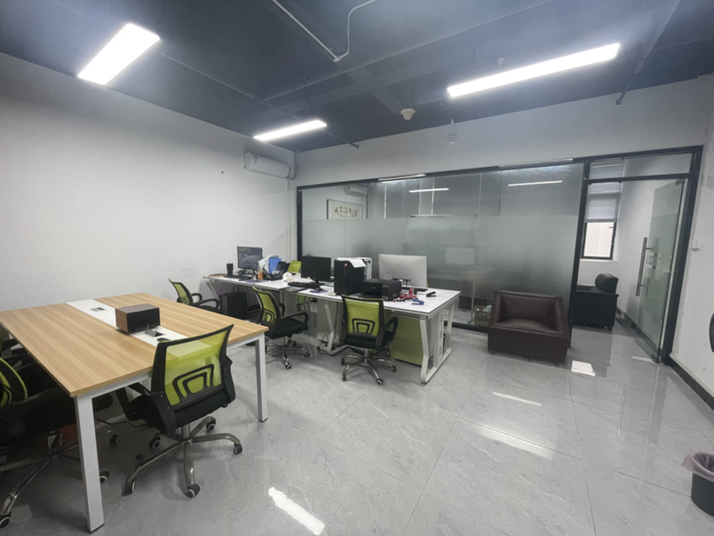 佛山市华传文化传播有限公司介绍图片2