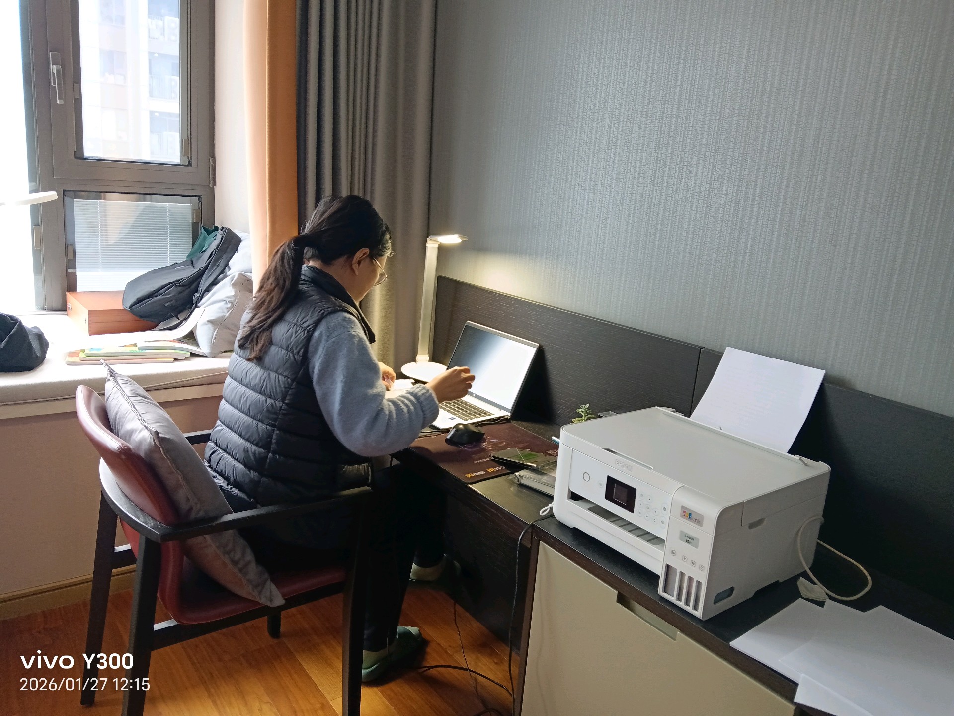 稷山县稷峰镇红火百货网店（个体工商户）介绍图片4