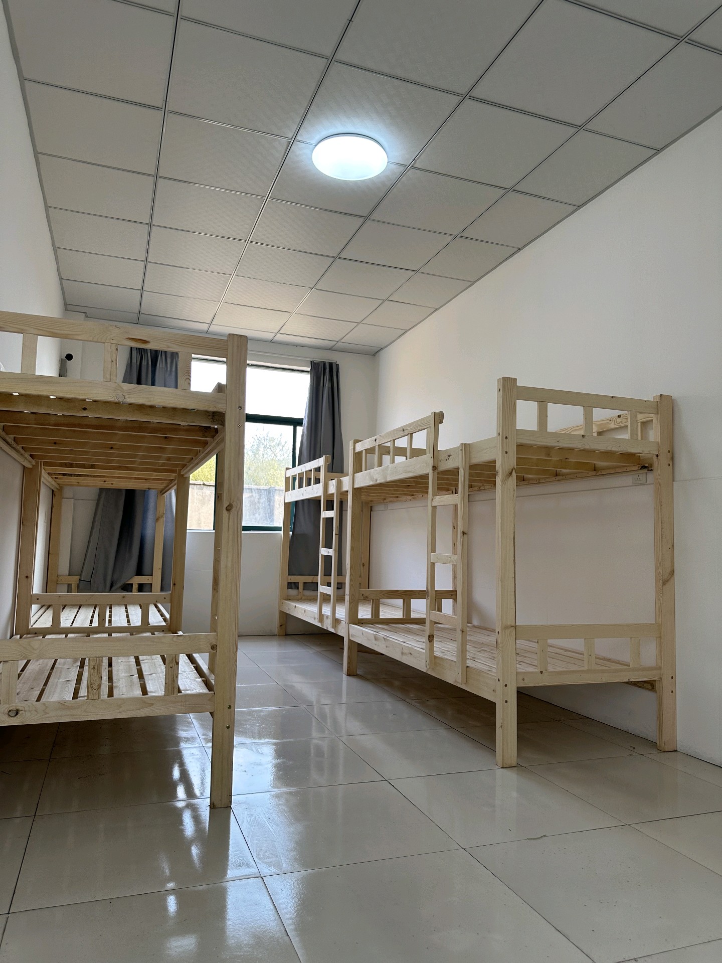 安徽凯仕秀服饰有限公司介绍图片2