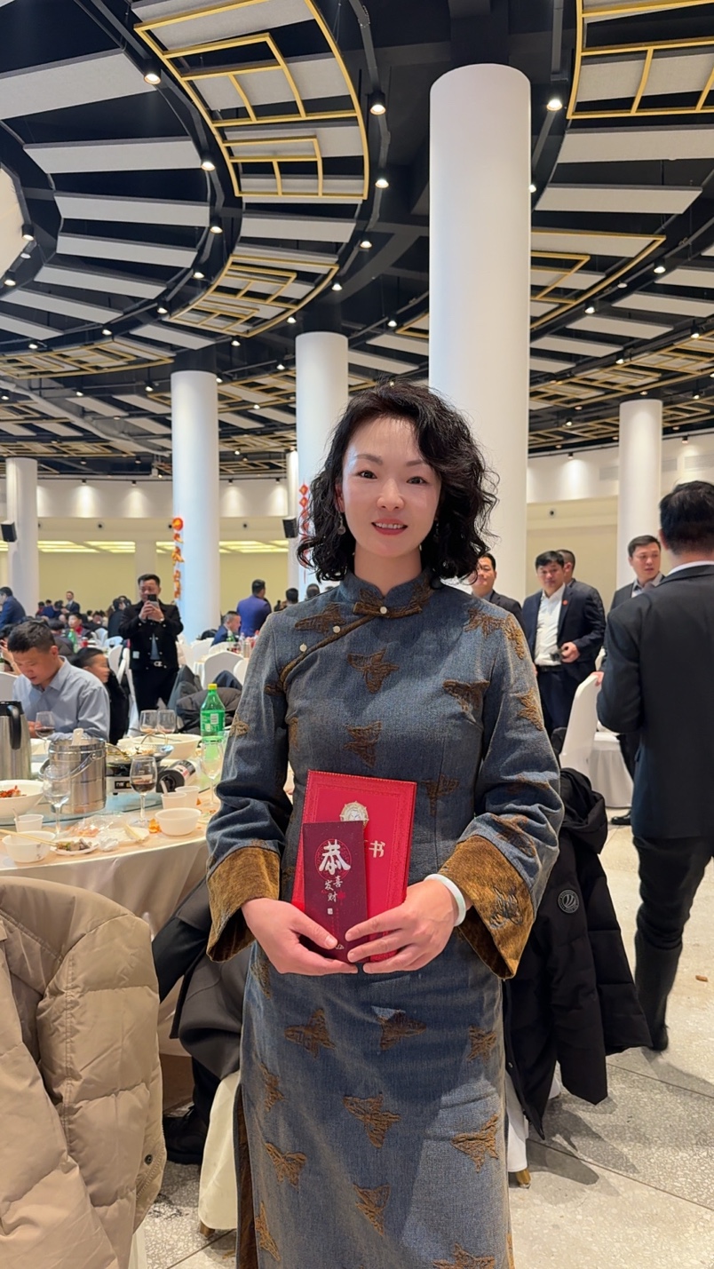 湖南法拍信息技术有限公司介绍图片4