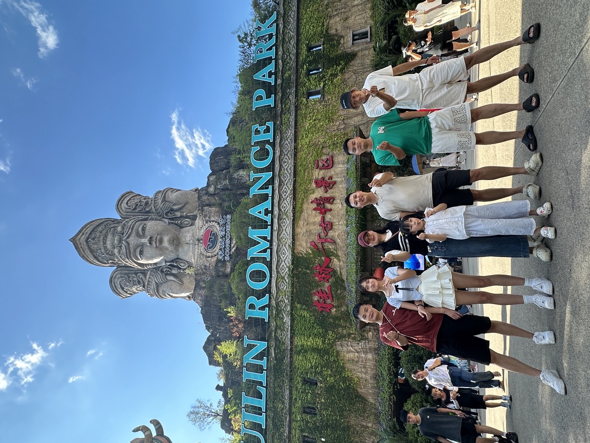 深圳市享房网地产有限公司介绍图片7