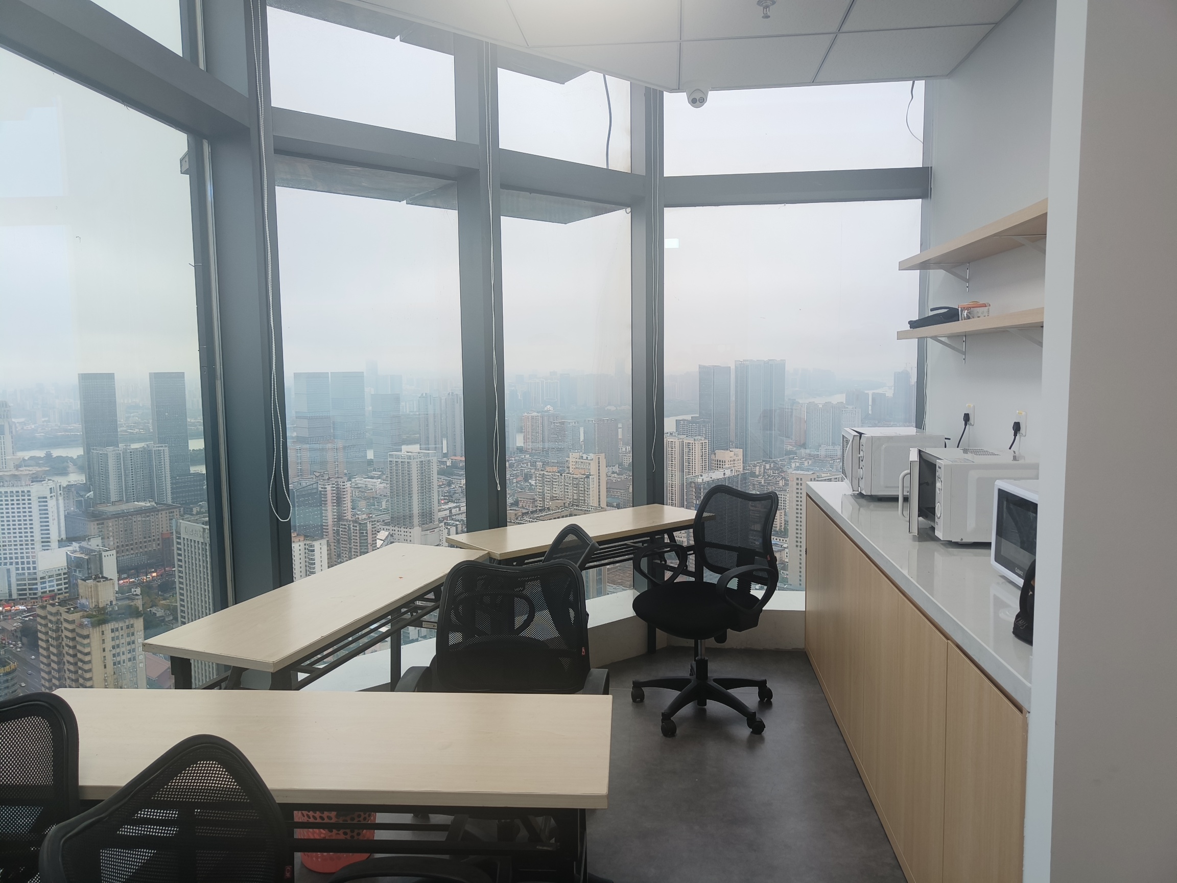 泰康人寿保险有限责任公司湖南分公司（泰康人寿）介绍图片2