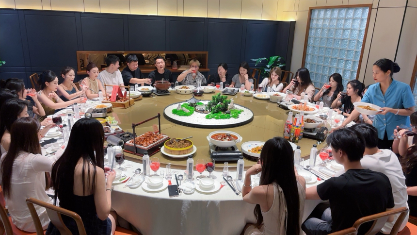 武汉赫为文化传媒有限公司介绍图片6