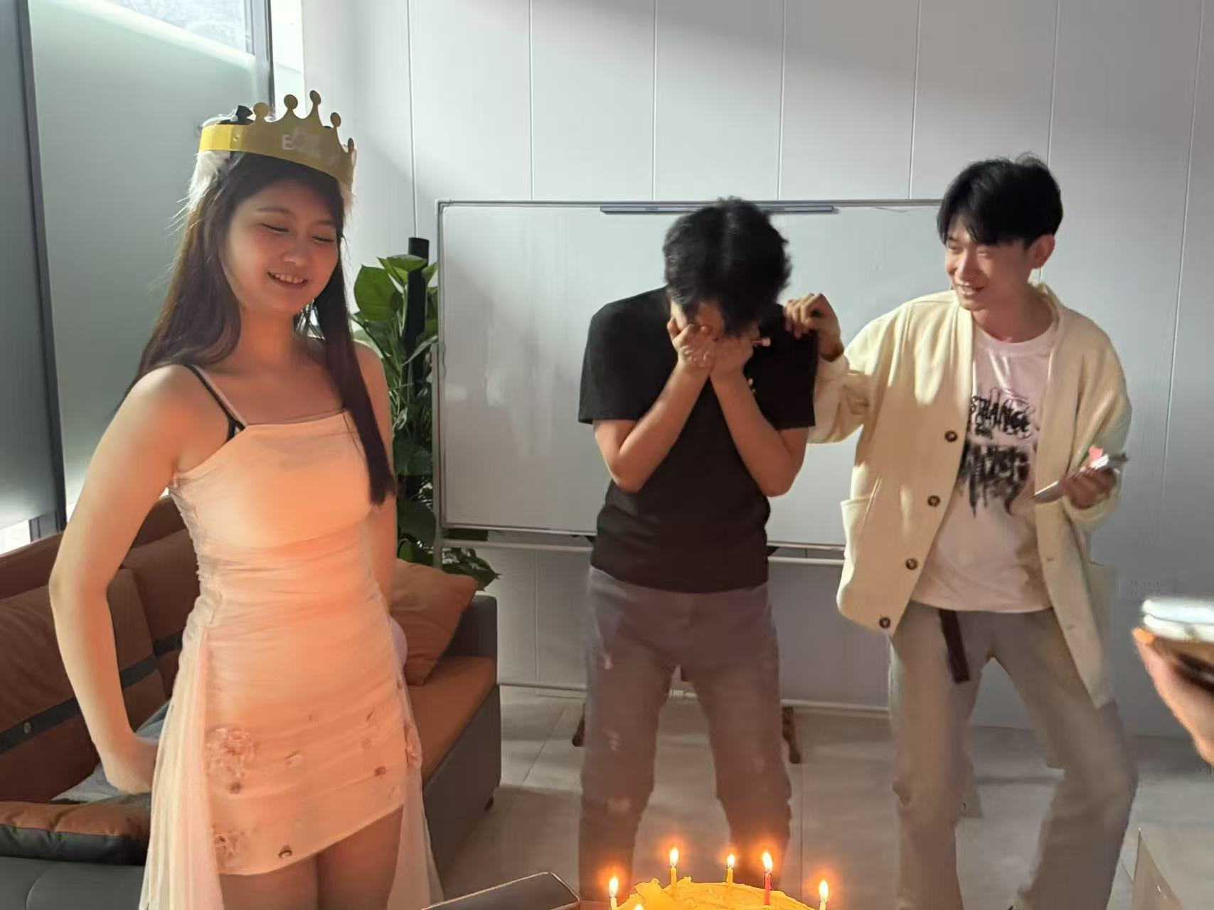 吉林吉豫传媒有限公司介绍图片8