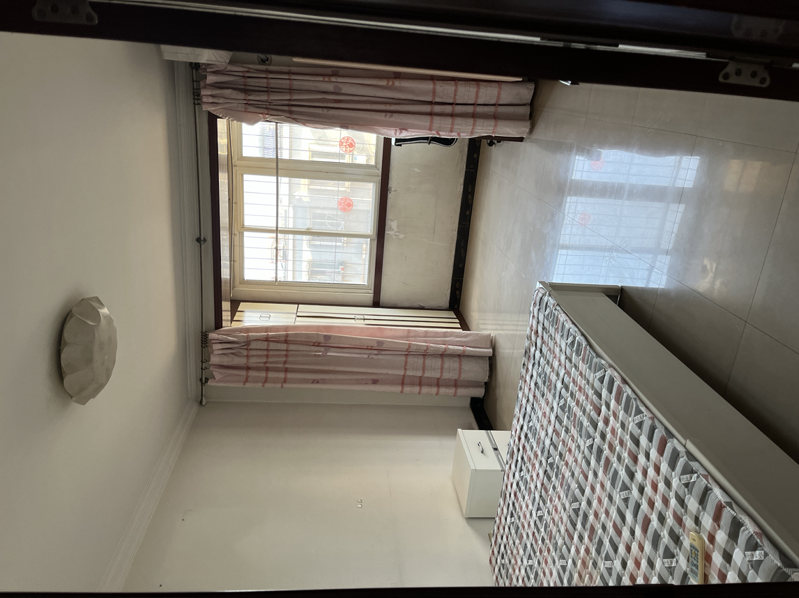 唐山高新技术产业开发区优优影视传媒工作室（个体工商户）介绍图片3