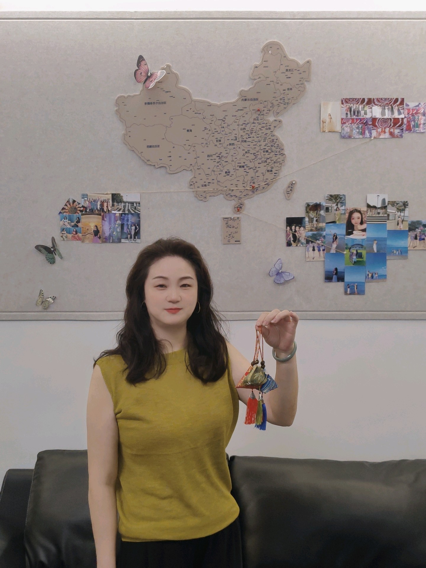 佛山市源瑾网络科技有限责任公司介绍图片3