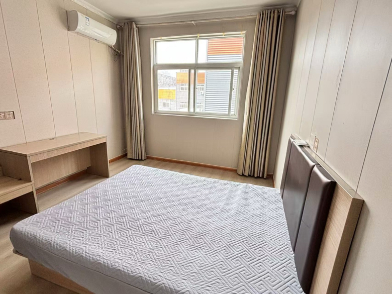 郑州合仲文化传播有限公司介绍图片2