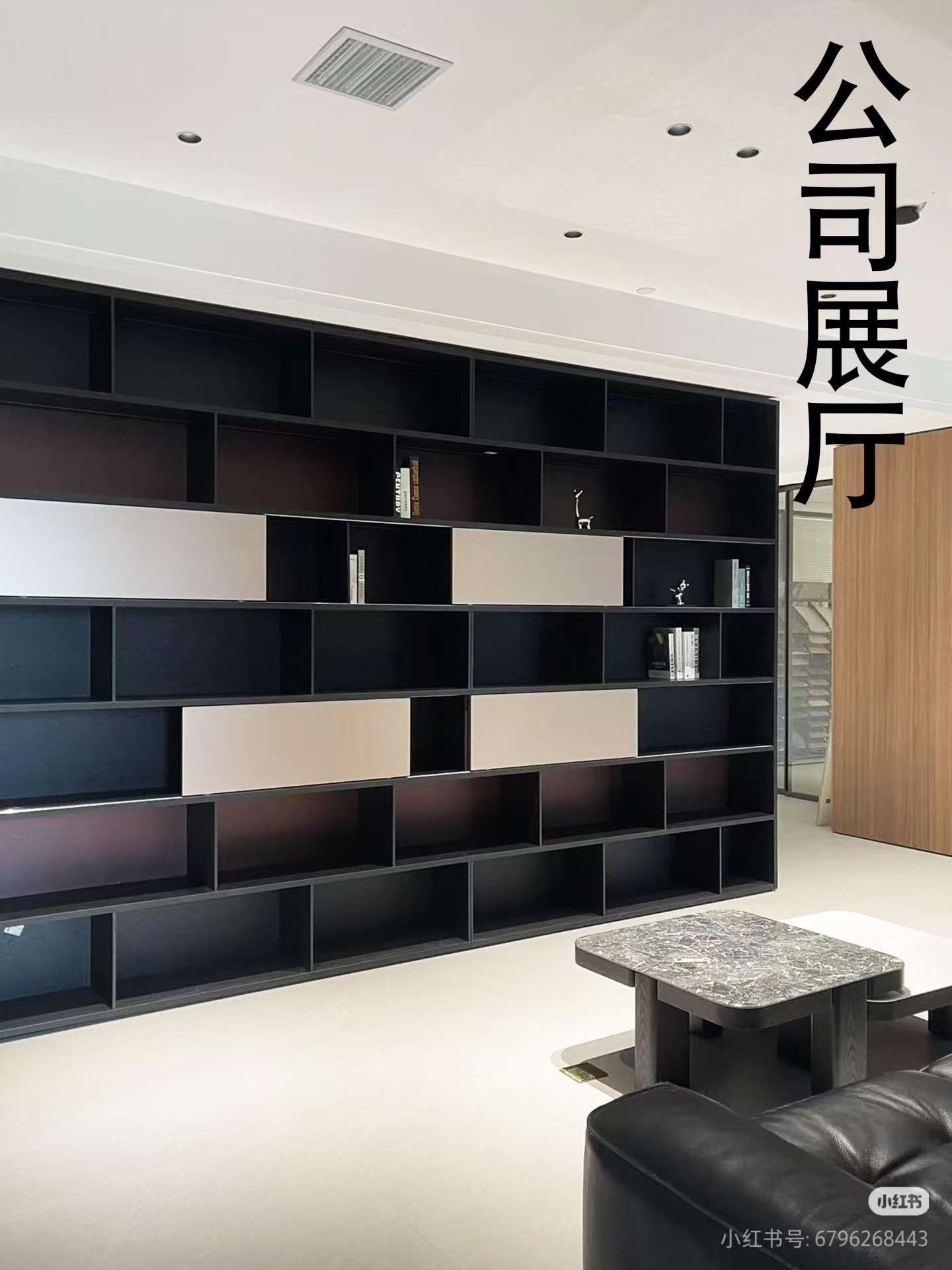 湖南乐盛木业有限公司介绍图片2