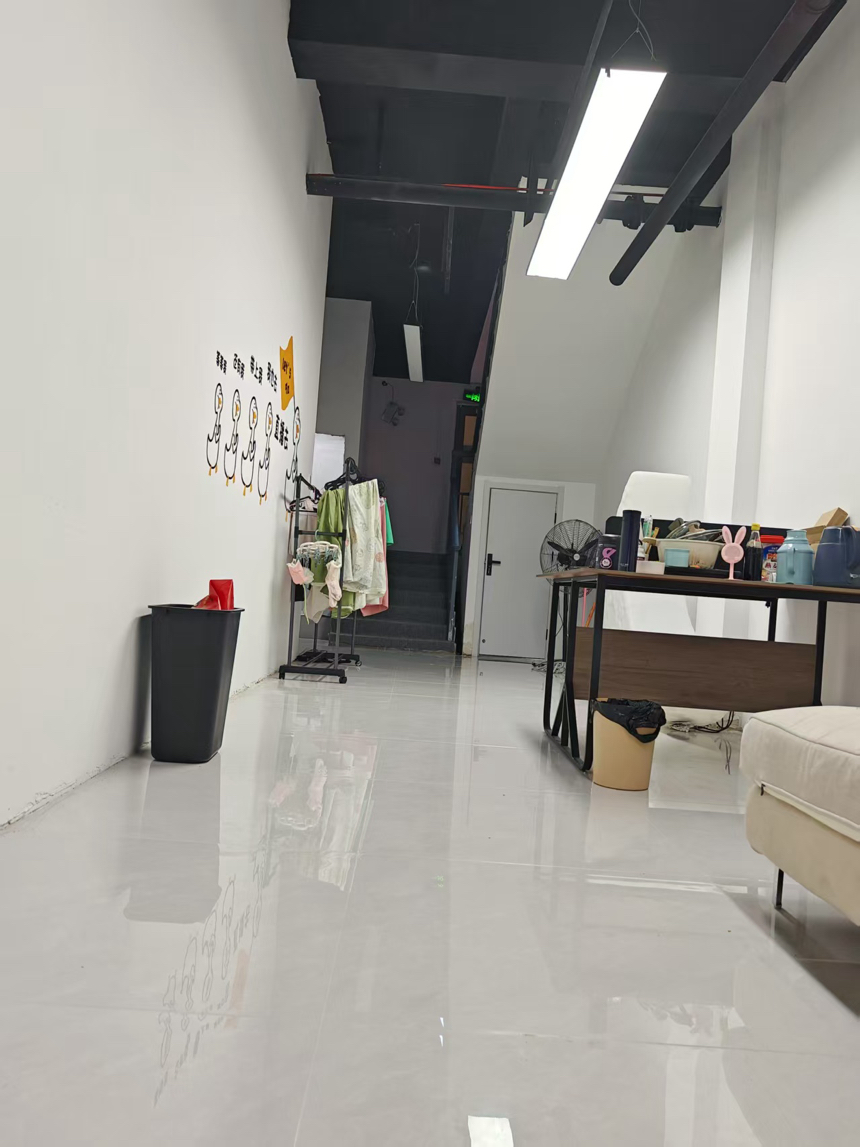 南京卿安文化传媒有限公司介绍图片4