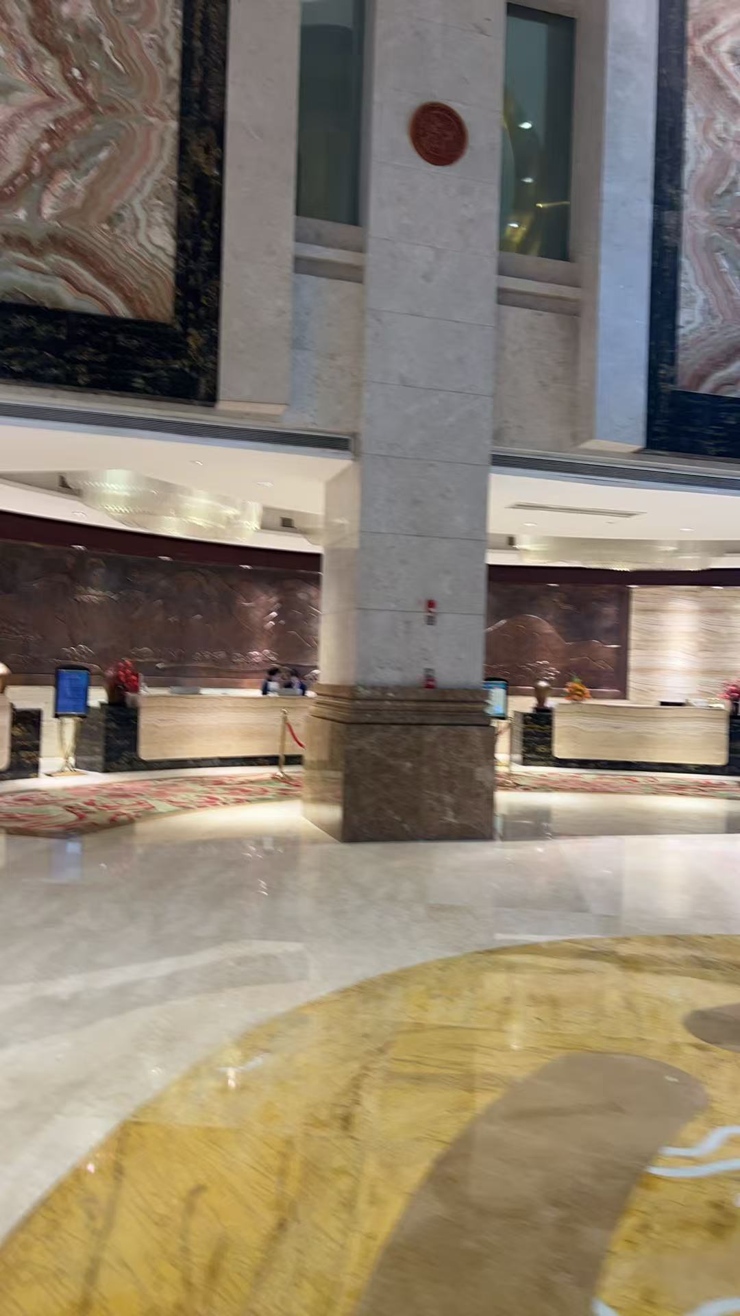 长沙夏运酒店管理有限公司介绍图片3