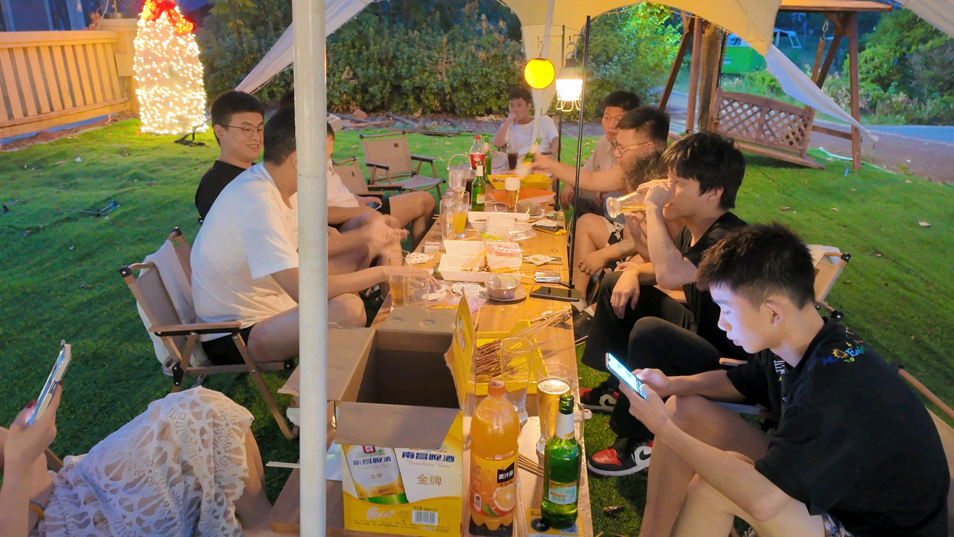 江西进懋网络科技有限公司介绍图片4