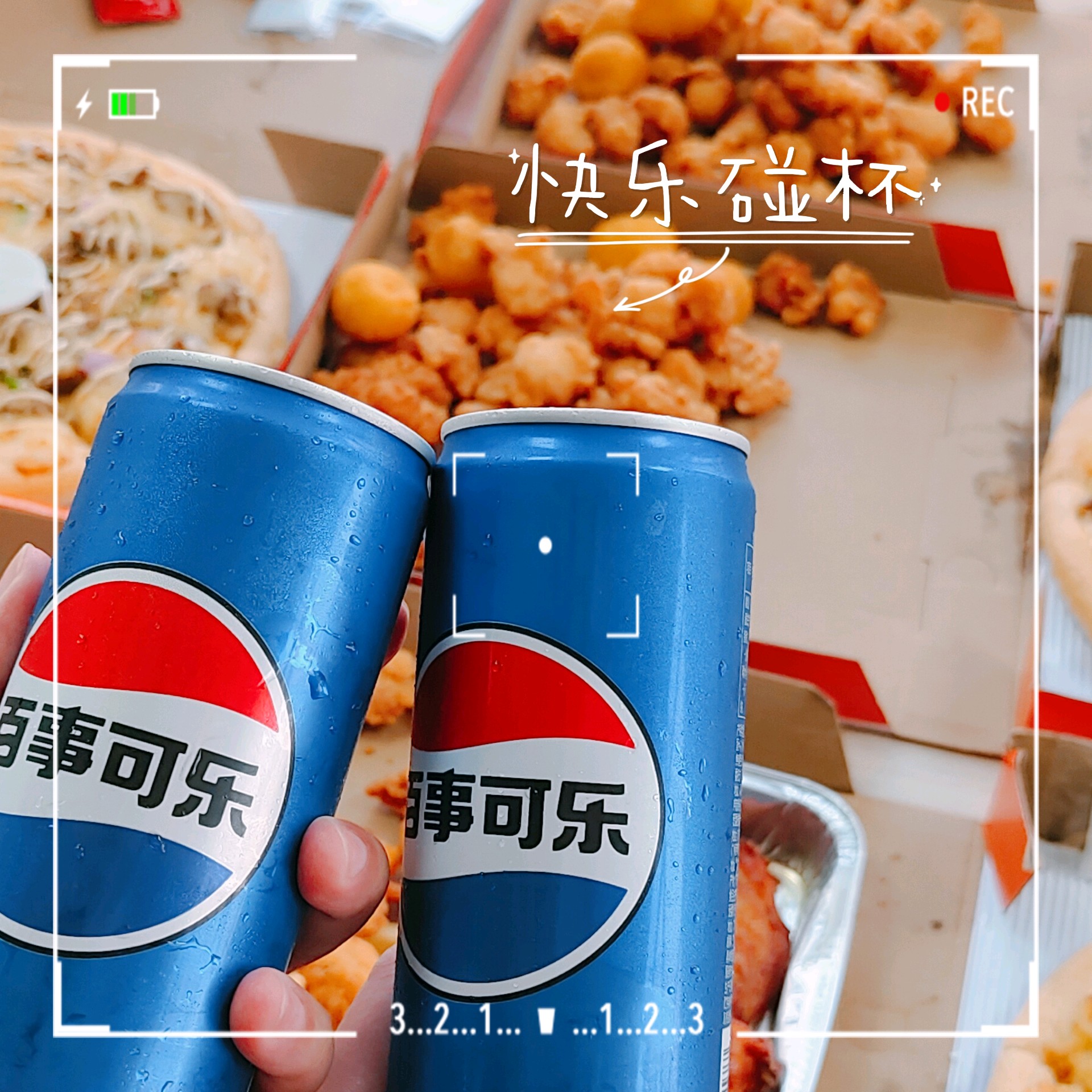 东莞市佳佳信息咨询有限公司介绍图片2