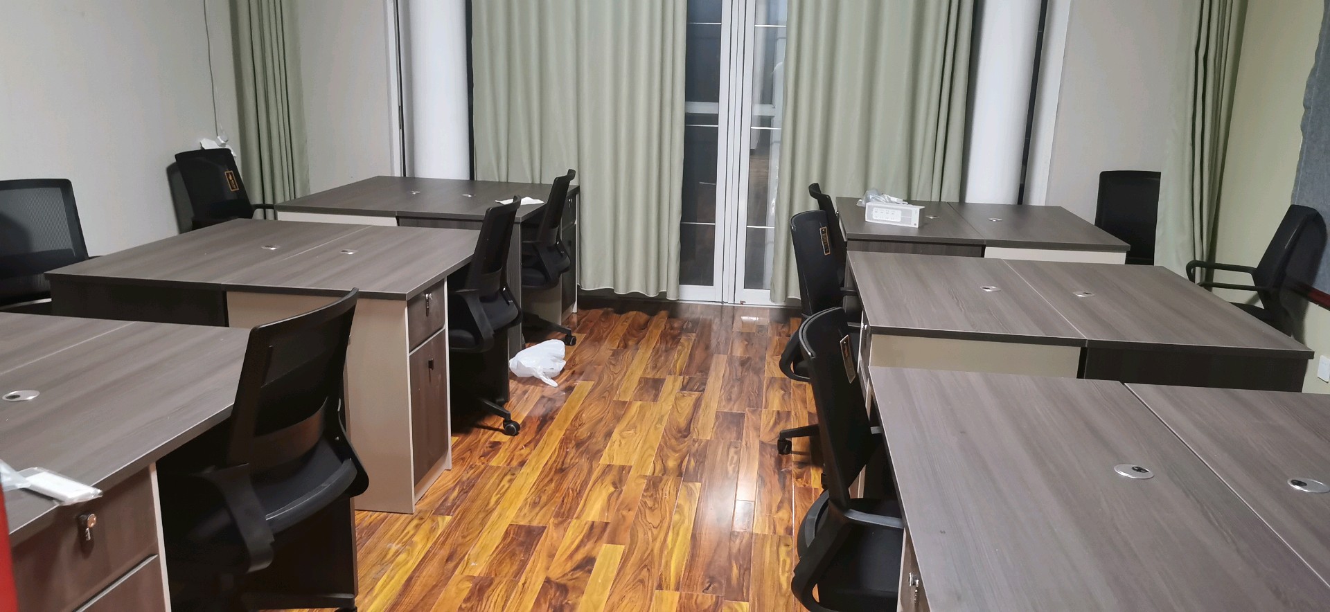 聊城青梧文化娱乐有限公司介绍图片2