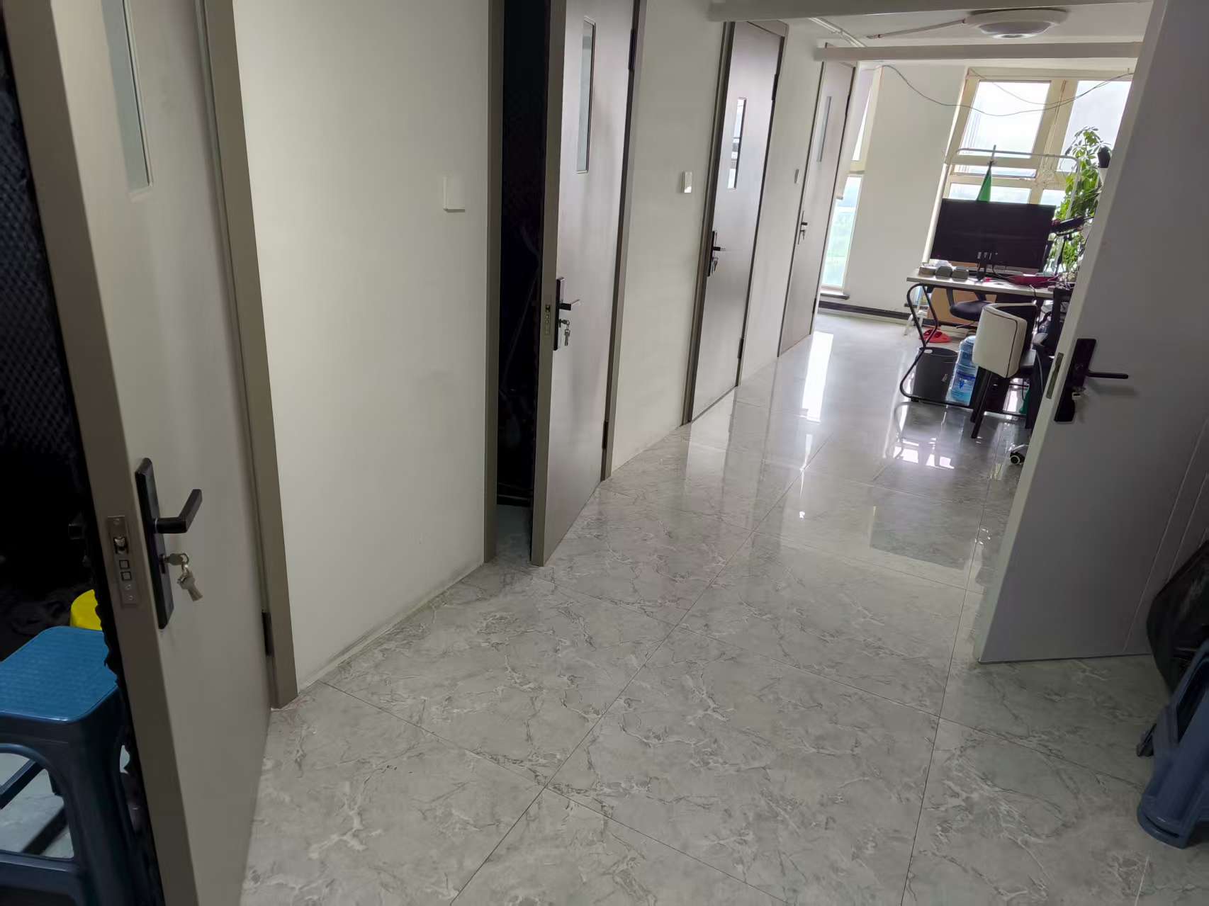 吉林省悦想游文化传媒有限公司介绍图片2