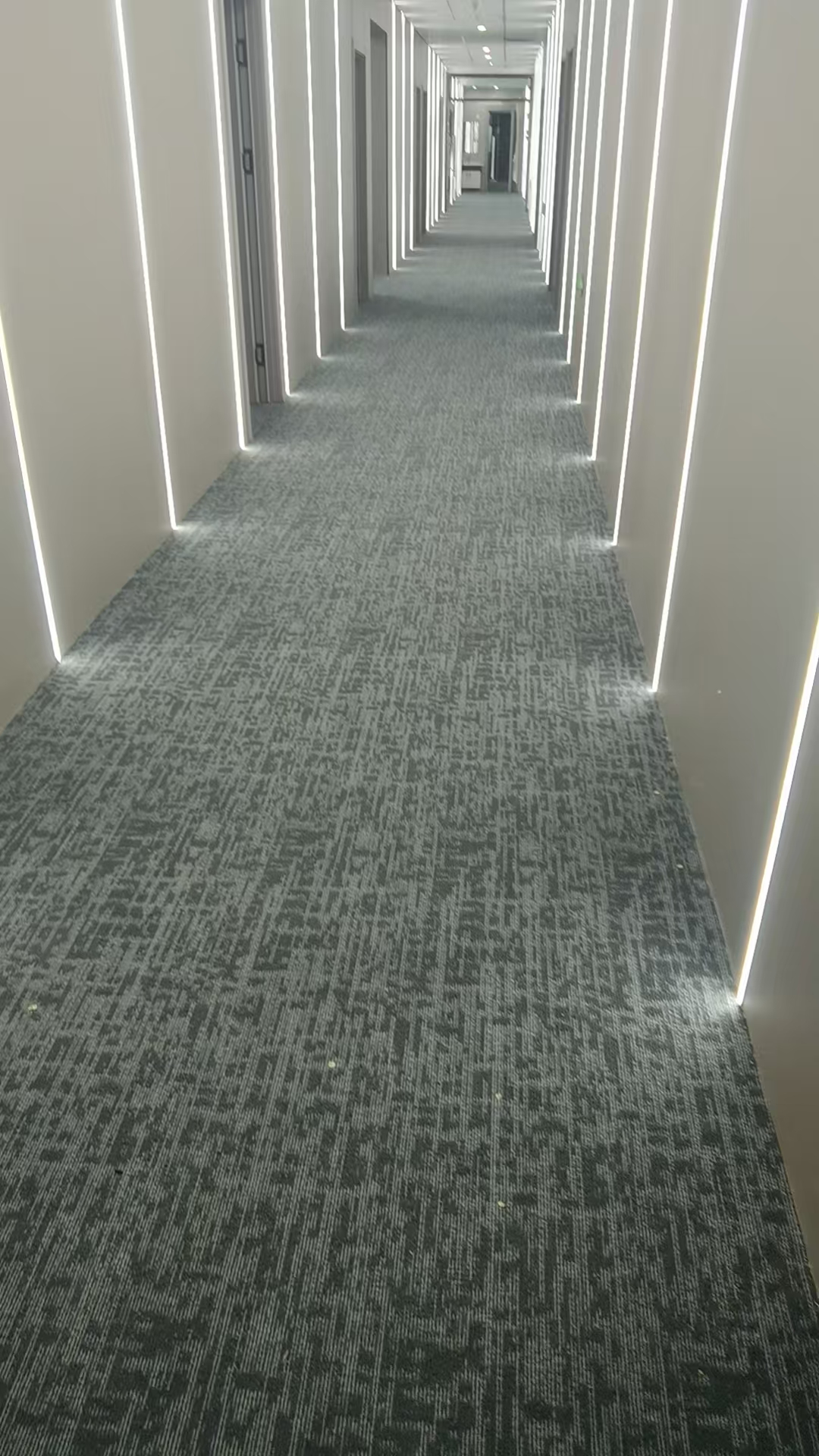 吉林省长峰文化传媒有限公司介绍图片1