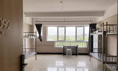 长沙佳轩汽车零部件有限公司介绍图片3