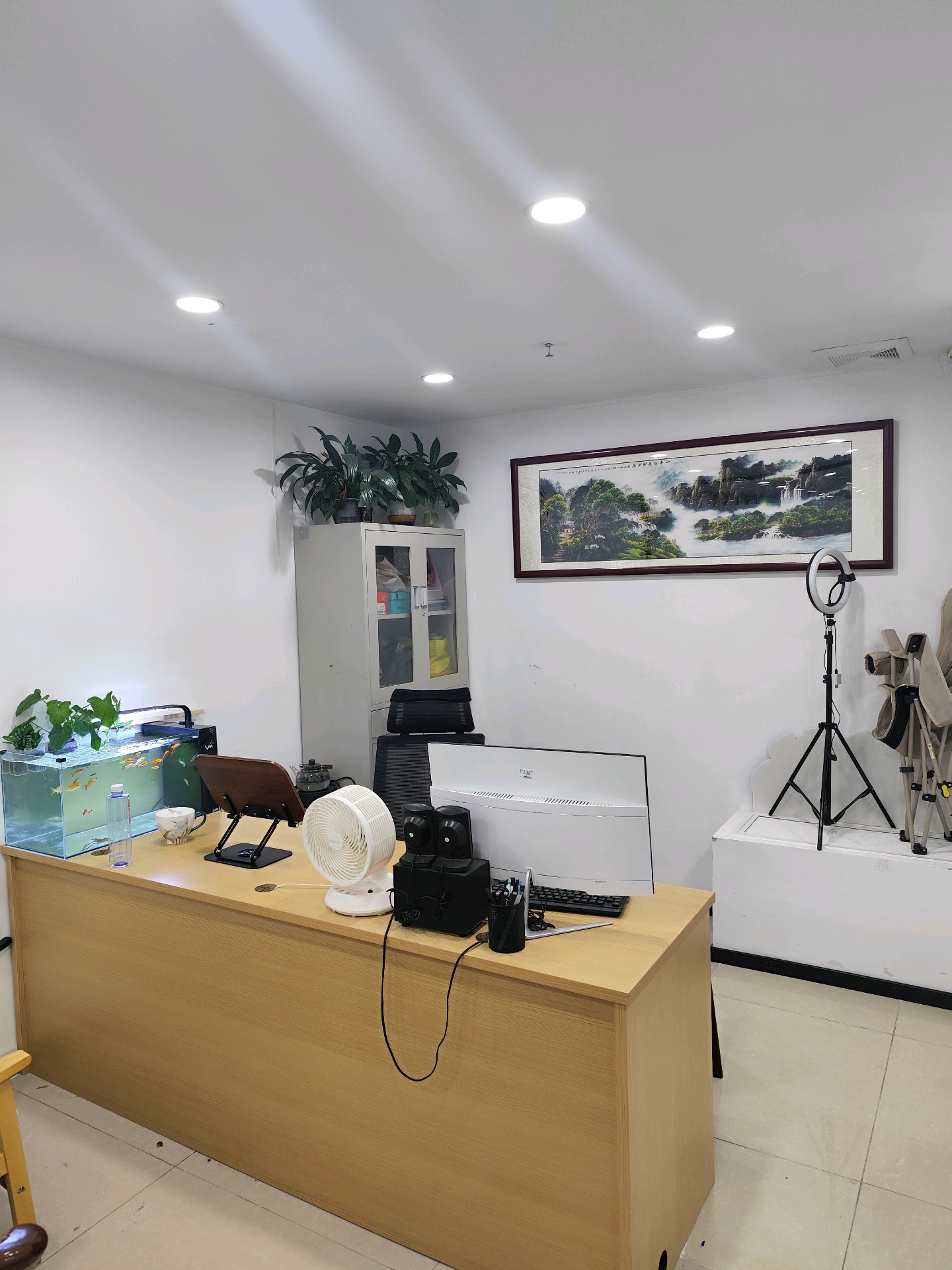 武汉藤蔓房地产经纪有限公司介绍图片2