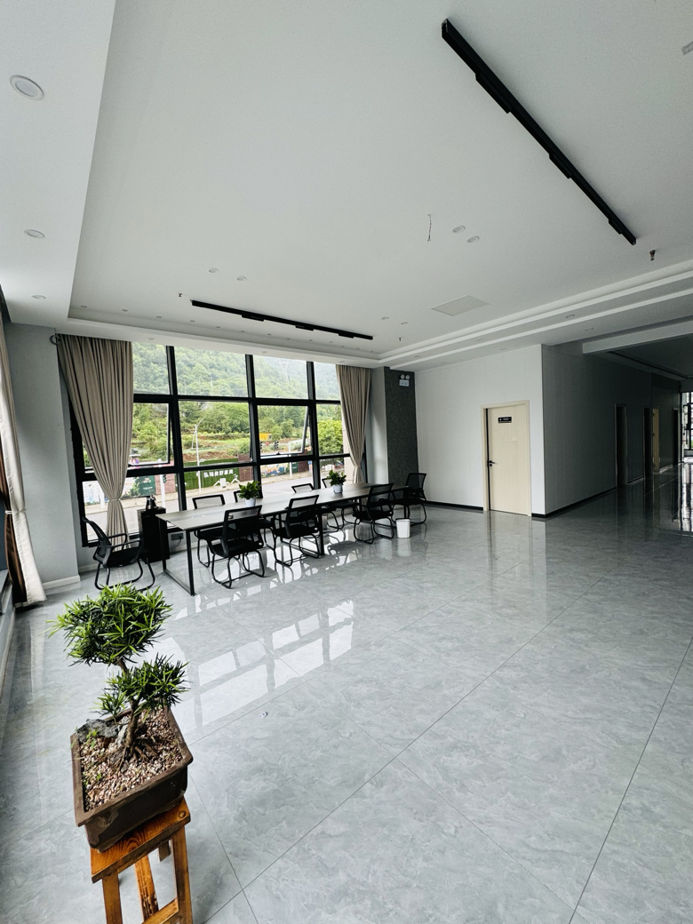 六盘水琅轩传媒有限公司介绍图片2