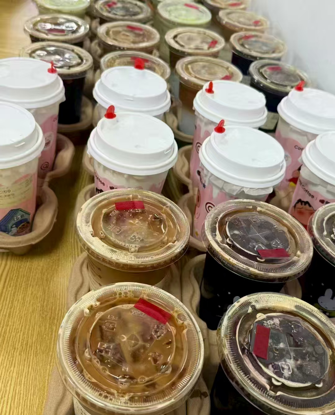 众辰项目管理（吉林省）有限公司介绍图片7