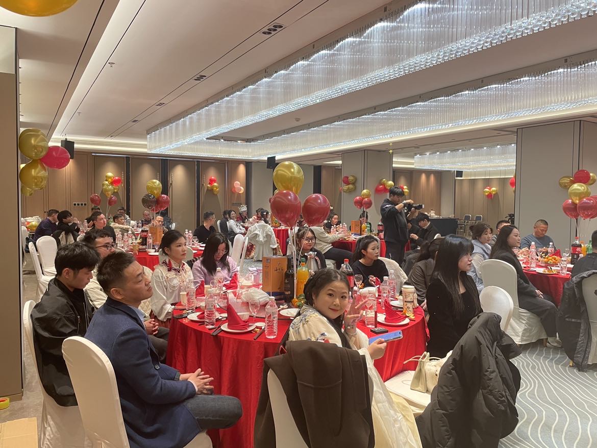 金华市海川印刷有限公司介绍图片7