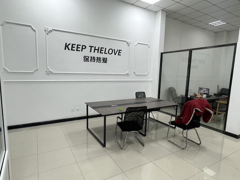 吉林省瑞禹文化有限公司介绍图片5